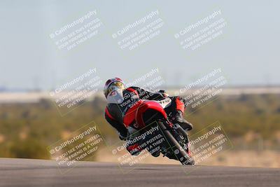 media/Dec-15-2023-Apex Assassins (Fri) [[91f19fb1c7]]/Trackday 1/Session 5 (Turn 9 Entry-Backside)/